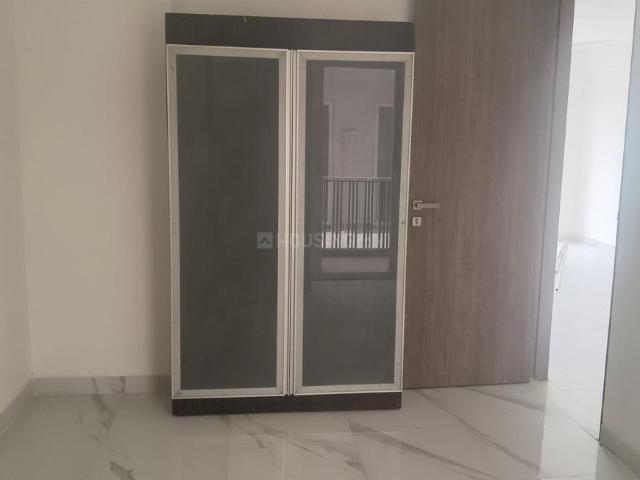 2.5 BHK Independent Builder Floor in Sector 89 for rent Gurgaon. The reference number is 19868785
