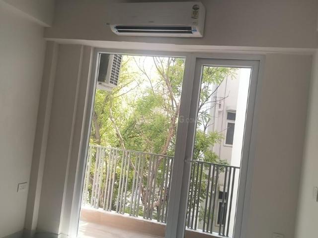 2.5 BHK Independent Builder Floor in Sector 89 for rent Gurgaon. The reference number is 19868841