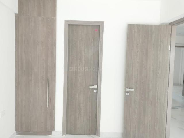 2.5 BHK Independent Builder Floor in Sector 89 for rent Gurgaon. The reference number is 19870471