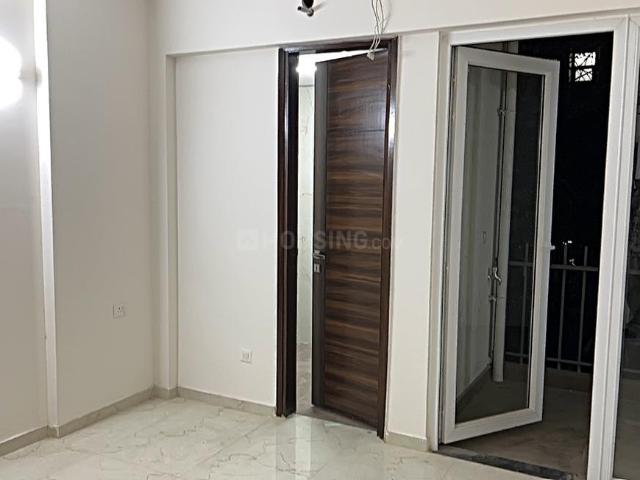 2.5 BHK Independent Builder Floor in Sector 89 for rent Gurgaon. The reference number is 19894281