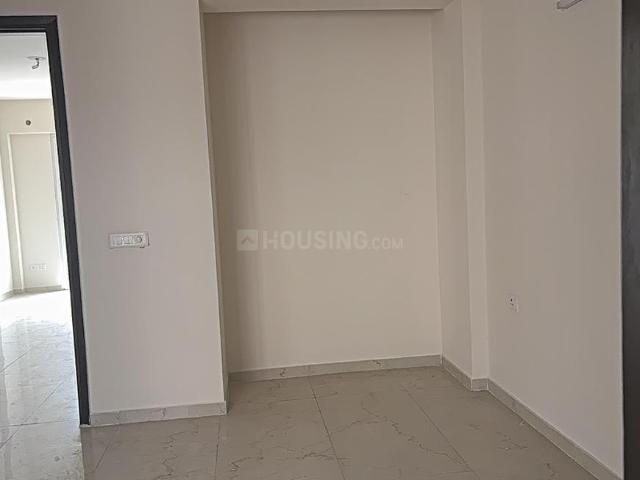2.5 BHK Independent Builder Floor in Sector 89 for rent Gurgaon. The reference number is 19895992