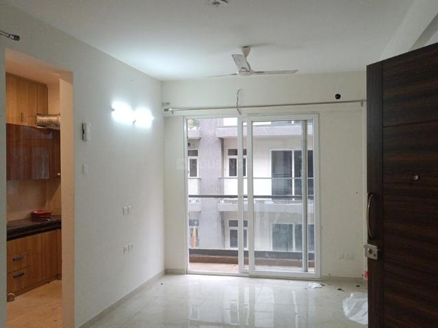 2.5 BHK Independent Builder Floor in Sector 89 for rent Gurgaon. The reference number is 19896270