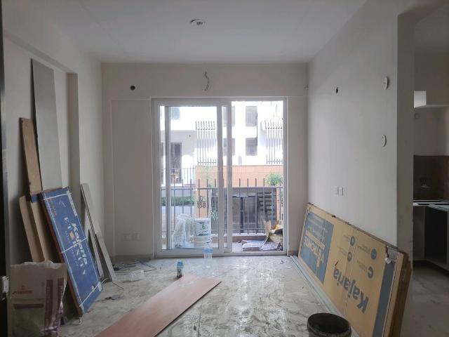 2.5 BHK Independent Builder Floor in Sector 89 for rent Gurgaon. The reference number is 19904739