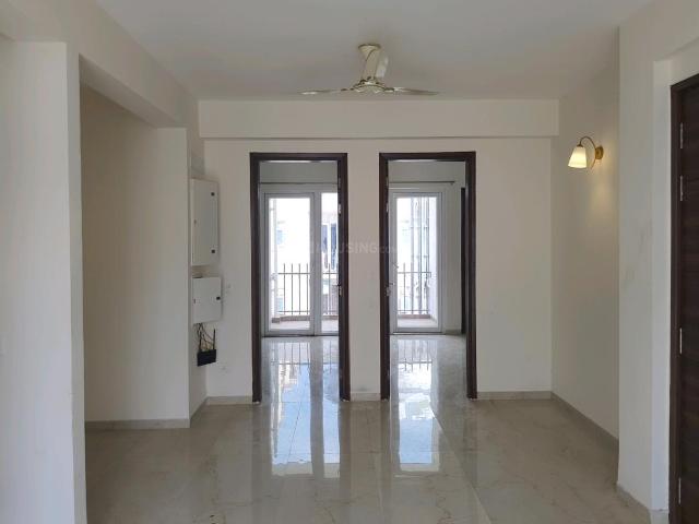 2.5 BHK Independent Builder Floor in Sector 89 for rent Gurgaon. The reference number is 19904796