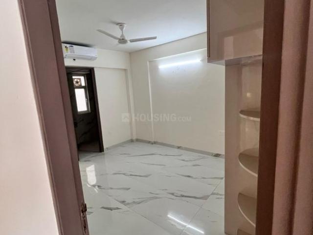 2.5 BHK Independent Builder Floor in Sector 89 for rent Gurgaon. The reference number is 19950256