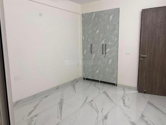 2.5 BHK Apartment in Sector 89 for rent Gurgaon. The reference number is 19956863