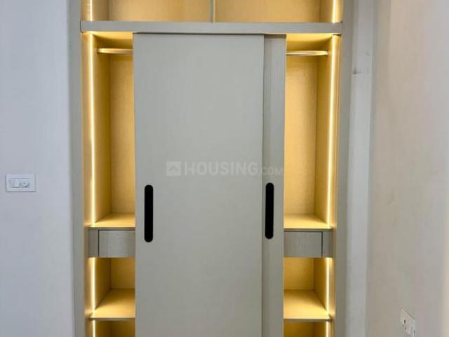 2.5 BHK Apartment in Sector 89 for rent Gurgaon. The reference number is 19956951