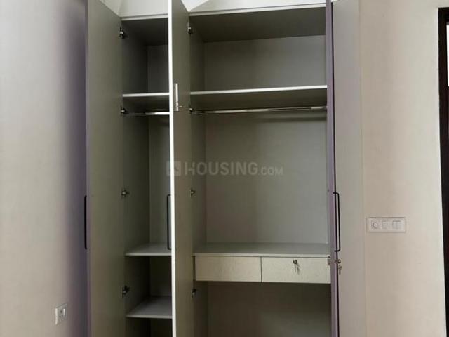 2.5 BHK Apartment in Sector 89 for rent Gurgaon. The reference number is 19957024