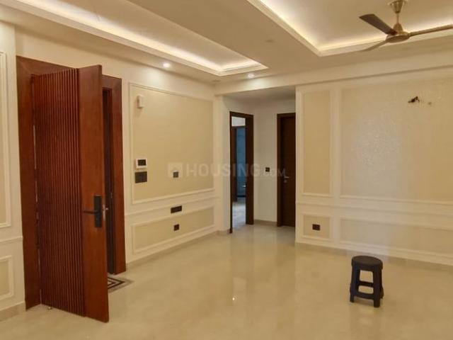 2.5 BHK Apartment in Sector 89 for rent Gurgaon. The reference number is 19960693