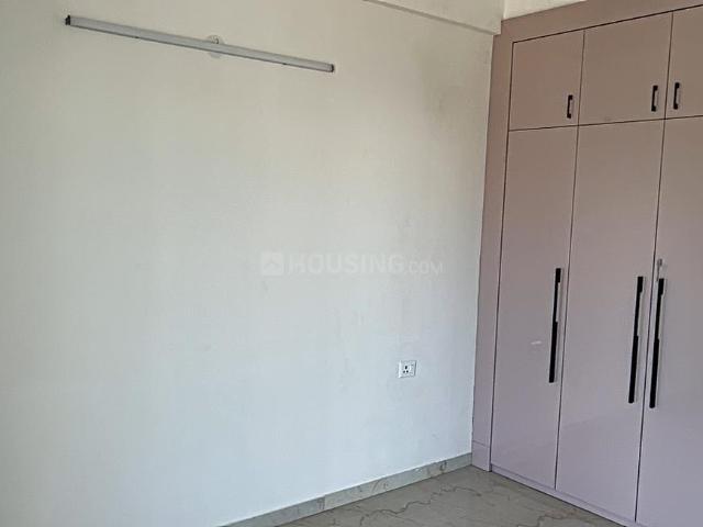 2.5 BHK Independent Builder Floor in Sector 89 for rent Gurgaon. The reference number is 19960245