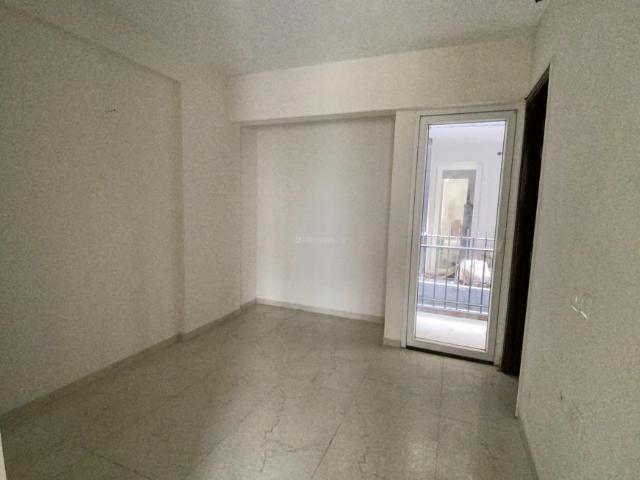 2.5 BHK Independent Builder Floor in Sector 89 for rent Gurgaon. The reference number is 19960281