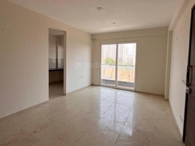 2.5 BHK Independent Builder Floor in Sector 89 for rent Gurgaon. The reference number is 19960291