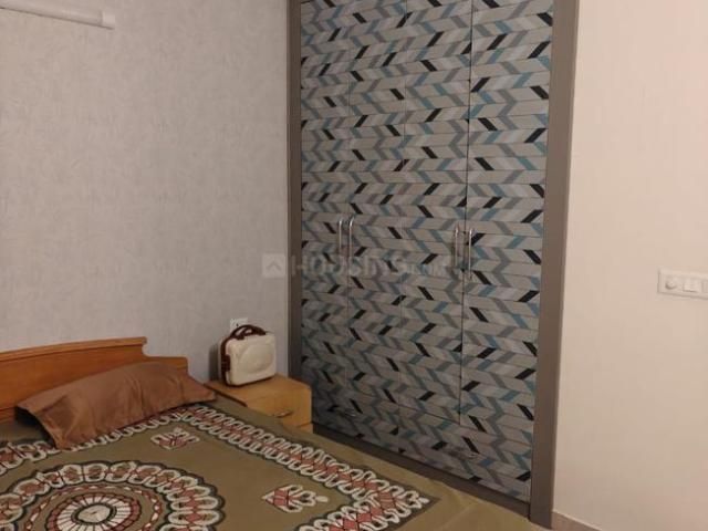 2.5 BHK Apartment in Sector 89 for rent Gurgaon. The reference number is 19965758