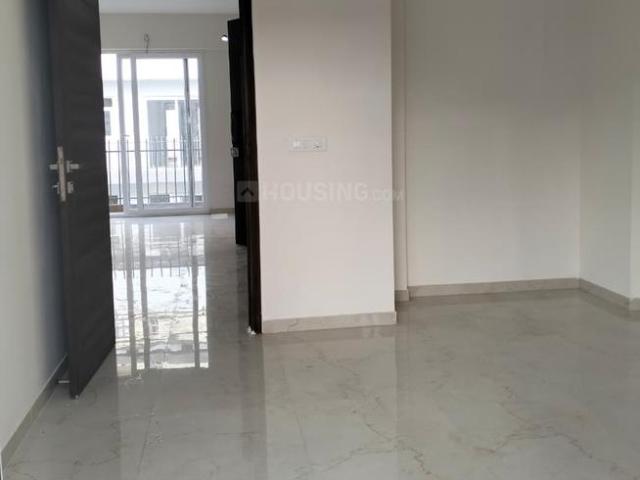 3 BHK Apartment in Sector 89 for rent Gurgaon. The reference number is 19965886