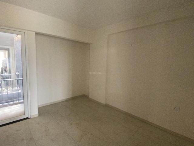 2.5 BHK Independent Builder Floor in Sector 89 for rent Gurgaon. The reference number is 19987363