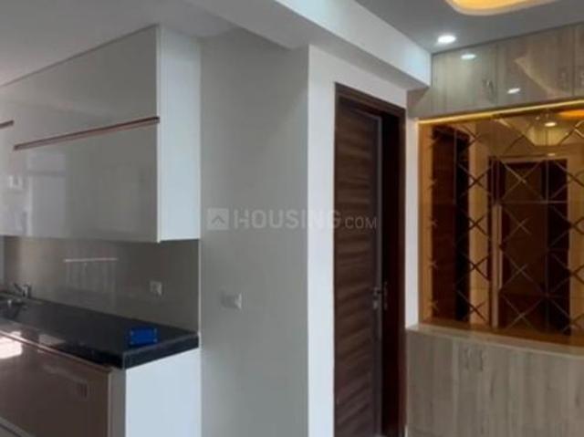 2.5 BHK Independent Builder Floor in Sector 89 for rent Gurgaon. The reference number is 19990731