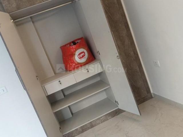 2.5 BHK Independent Builder Floor in Sector 89 for rent Gurgaon. The reference number is 19991061