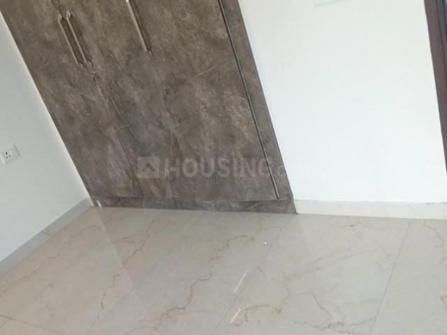 2.5 BHK Independent Builder Floor in Sector 89 for rent Gurgaon. The reference number is 19991097