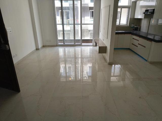 2.5 BHK Independent Builder Floor in Sector 89 for rent Gurgaon. The reference number is 19993295
