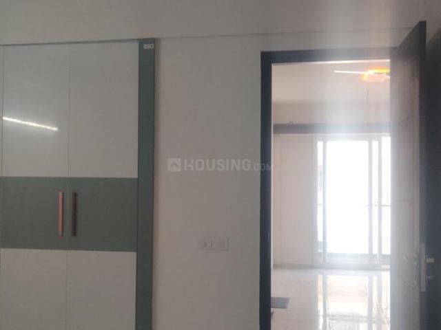 2.5 BHK Independent Builder Floor in Sector 89 for rent Gurgaon. The reference number is 19291657