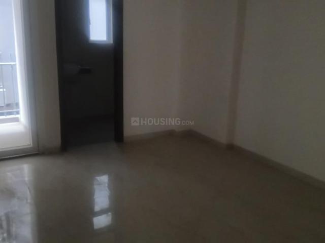 2.5 BHK Independent Builder Floor in Sector 89 for rent Gurgaon. The reference number is 19350918