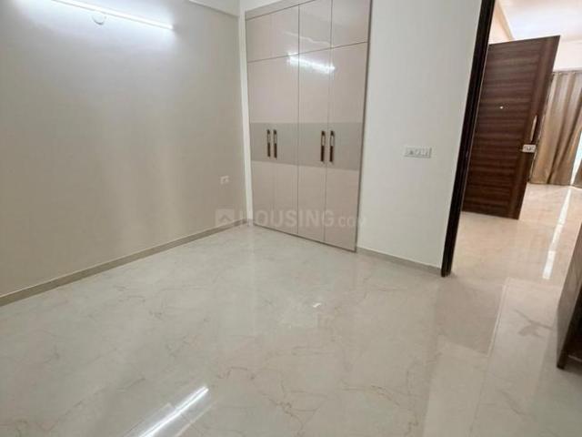 2.5 BHK Independent Builder Floor in Sector 89 for rent Gurgaon. The reference number is 19369904