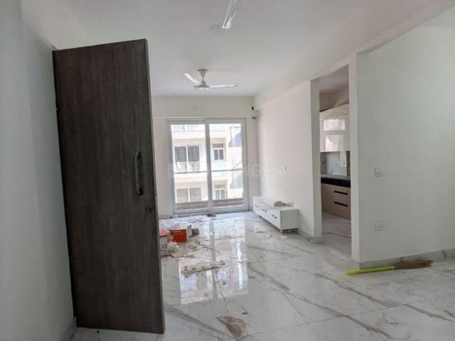 2.5 BHK Independent Builder Floor in Sector 89 for rent Gurgaon. The reference number is 19374714