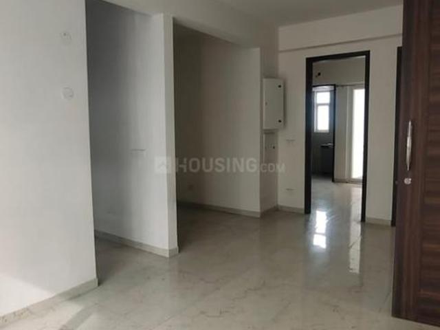 2.5 BHK Independent Builder Floor in Sector 89 for rent Gurgaon. The reference number is 19389148