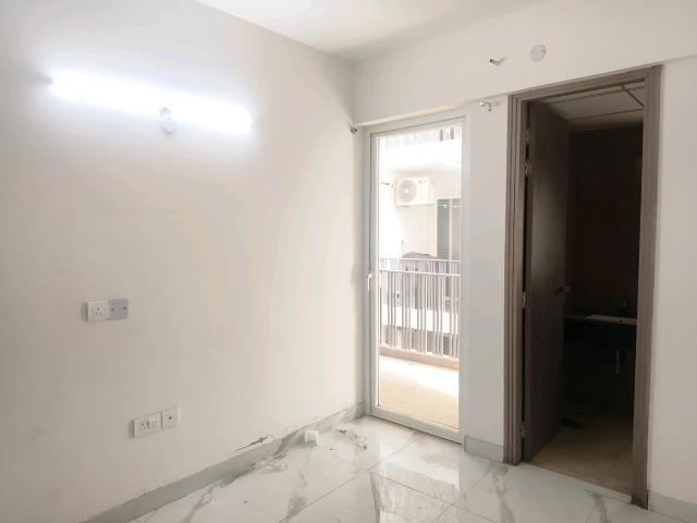 2.5 BHK Independent Builder Floor in Sector 89 for rent Gurgaon. The reference number is 19398848