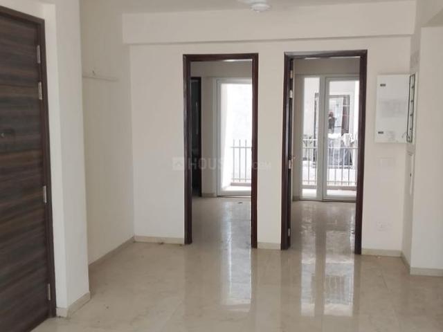 2.5 BHK Independent Builder Floor in Sector 89 for rent Gurgaon. The reference number is 20401333