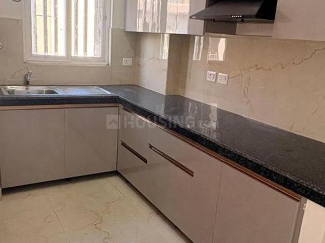 2.5 BHK Independent Builder Floor in Sector 89 for rent Gurgaon. The reference number is 20420307