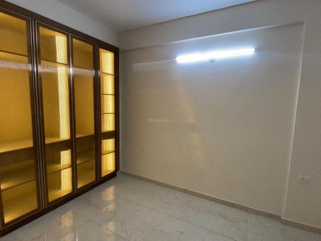 2.5 BHK Independent Builder Floor in Sector 89 for rent Gurgaon. The reference number is 20436323