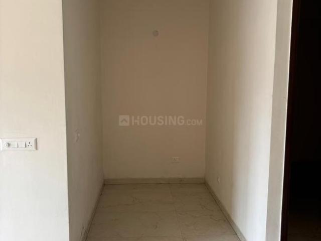 2.5 BHK Independent Builder Floor in Sector 89 for rent Gurgaon. The reference number is 20471512