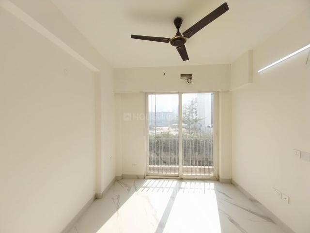 2.5 BHK Independent Builder Floor in Sector 89 for rent Gurgaon. The reference number is 20594136