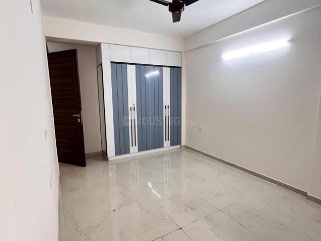 2.5 BHK Independent Builder Floor in Sector 89 for rent Gurgaon. The reference number is 20595743