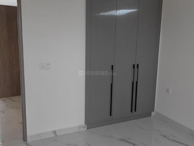 2.5 BHK Independent Builder Floor in Sector 89 for rent Gurgaon. The reference number is 20597575