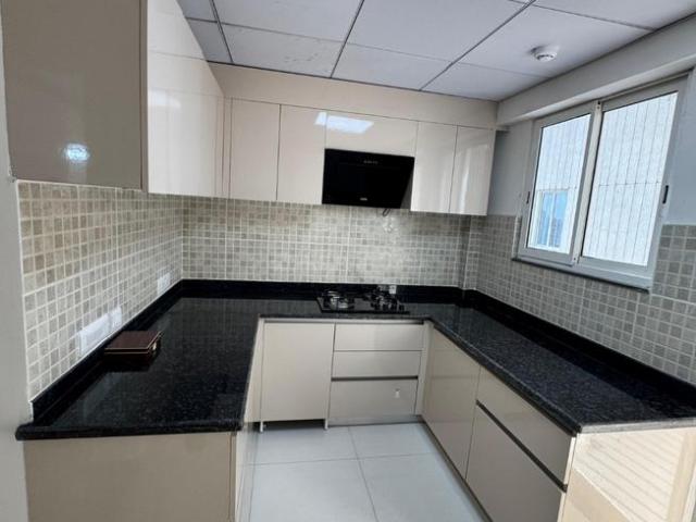 2.5 BHK Independent Builder Floor in Sector 89 for rent Gurgaon. The reference number is 20610366