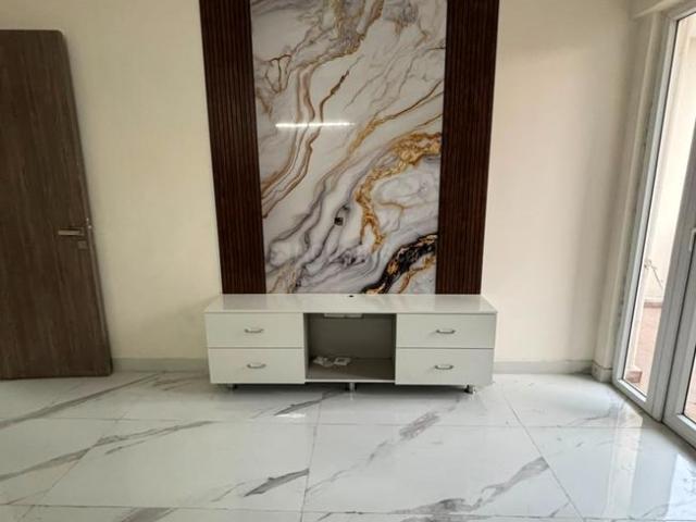 2.5 BHK Independent Builder Floor in Sector 89 for rent Gurgaon. The reference number is 20677145