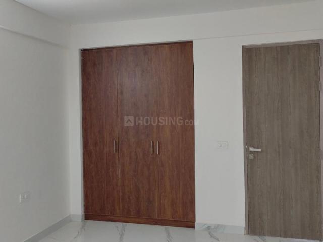 2.5 BHK Independent Builder Floor in Sector 89 for rent Gurgaon. The reference number is 20778063