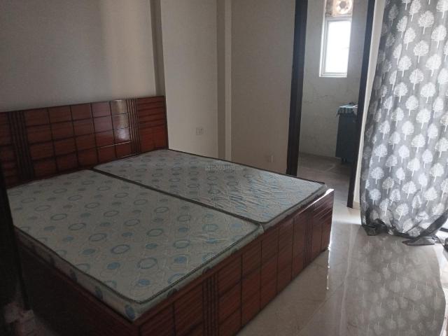 2.5 BHK Independent Builder Floor in Sector 89 for rent Gurgaon. The reference number is 20804961