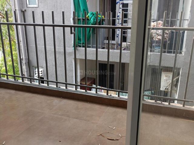2.5 BHK Independent Builder Floor in Sector 89 for rent Gurgaon. The reference number is 20827322