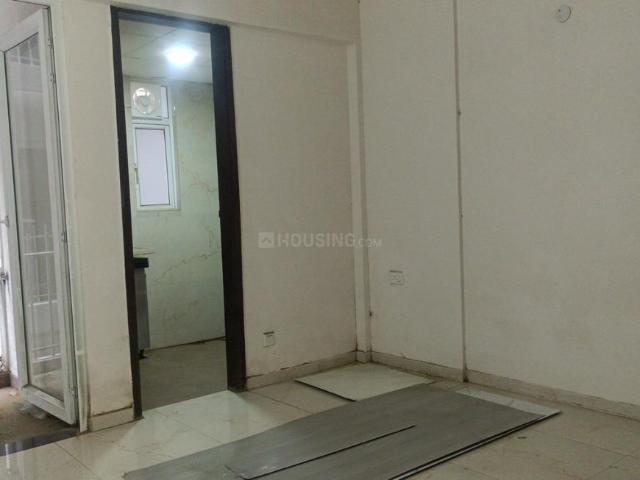 2.5 BHK Independent Builder Floor in Sector 89 for rent Gurgaon. The reference number is 20939023