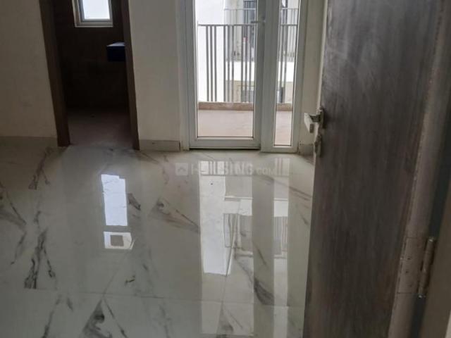 2.5 BHK Independent Builder Floor in Sector 89 for rent Gurgaon. The reference number is 20006629