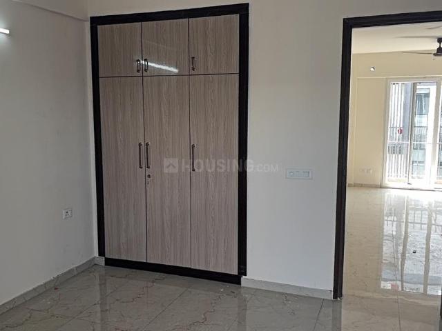 2.5 BHK Independent Builder Floor in Sector 89 for rent Gurgaon. The reference number is 20038345