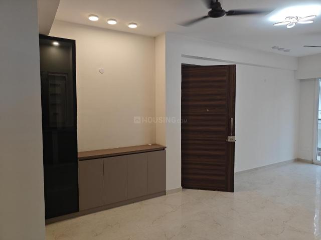2.5 BHK Independent Builder Floor in Sector 89 for rent Gurgaon. The reference number is 20057094