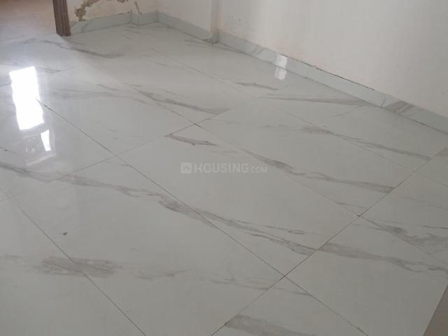 2.5 BHK Independent Builder Floor in Sector 89 for rent Gurgaon. The reference number is 20058724