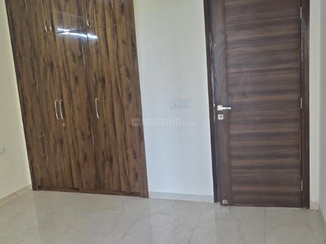 2.5 BHK Independent Builder Floor in Sector 89 for rent Gurgaon. The reference number is 20065354
