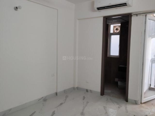 2.5 BHK Independent Builder Floor in Sector 89 for rent Gurgaon. The reference number is 20067145