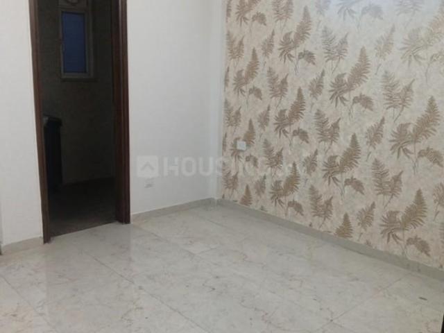 2.5 BHK Independent Builder Floor in Sector 89 for rent Gurgaon. The reference number is 20075411