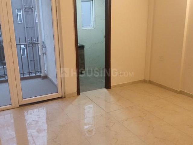 2.5 BHK Independent Builder Floor in Sector 89 for rent Gurgaon. The reference number is 20076259
